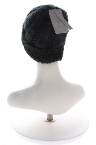 Шапка Zara, Цвят Черен, Цена 31,00 лв.