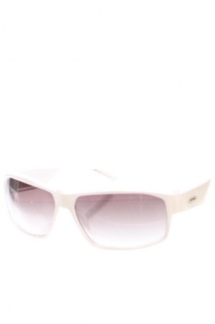 Sluneční brýle   Alpina, Barva Bílá, Cena  1 312,00 Kč
