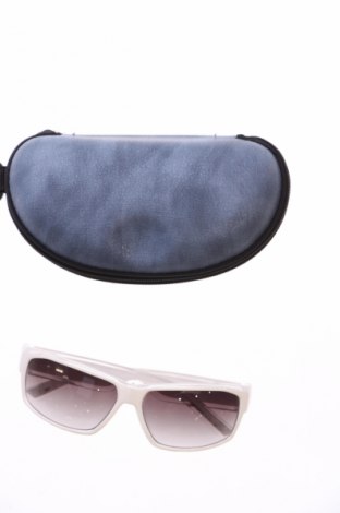 Sluneční brýle   Alpina, Barva Bílá, Cena  1 312,00 Kč