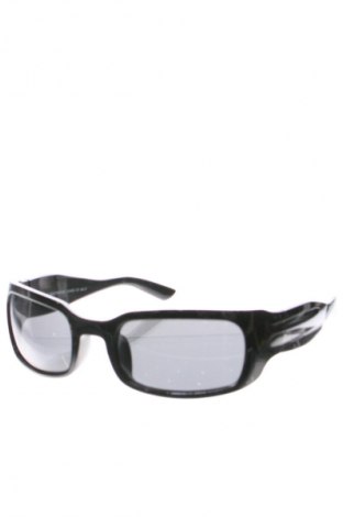 Sluneční brýle   Emily Westwood, Barva Černá, Cena  1 864,00 Kč