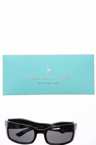Sluneční brýle   Emily Westwood, Barva Černá, Cena  1 864,00 Kč