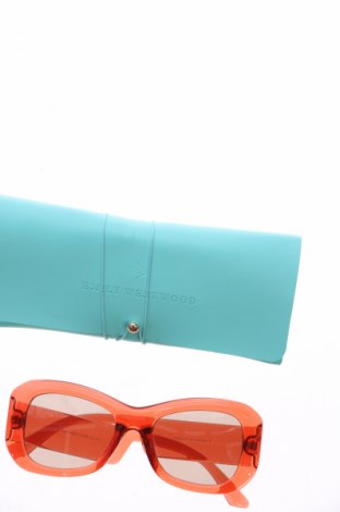 Sluneční brýle   Emily Westwood, Barva Červená, Cena  1 864,00 Kč