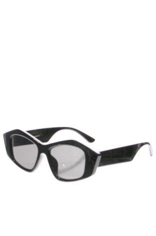 Sluneční brýle   Emily Westwood, Barva Černá, Cena  1 864,00 Kč