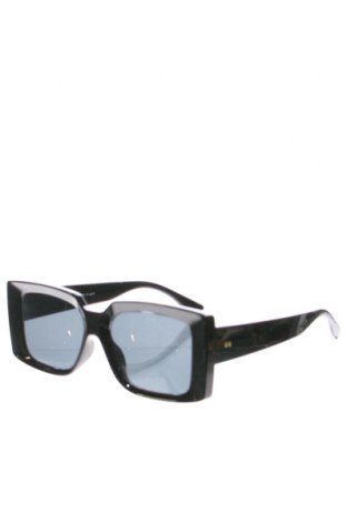 Sluneční brýle   Emily Westwood, Barva Černá, Cena  1 864,00 Kč