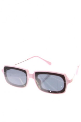 Sluneční brýle   Emily Westwood, Barva Růžová, Cena  1 864,00 Kč