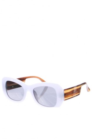 Sluneční brýle   Emily Westwood, Barva Vícebarevné, Cena  1 864,00 Kč