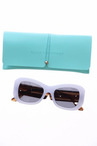 Sluneční brýle   Emily Westwood, Barva Vícebarevné, Cena  1 864,00 Kč