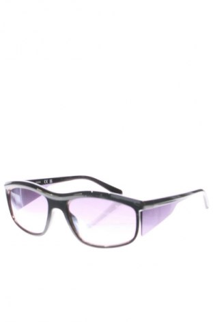 Sluneční brýle   Guess, Barva Šedá, Cena  2 573,00 Kč