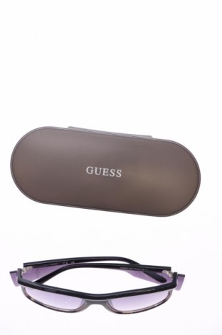 Sluneční brýle   Guess, Barva Šedá, Cena  2 573,00 Kč
