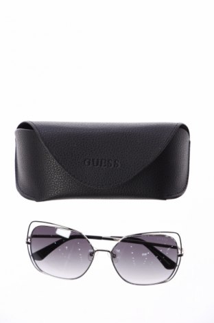 Sluneční brýle   Guess, Barva Černá, Cena  1 911,00 Kč