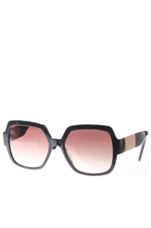 Sluneční brýle   Longchamp, Barva Černá, Cena  1 646,00 Kč