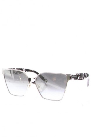 Ochelari de soare Marc Jacobs, Culoare Negru, Preț 894,74 Lei