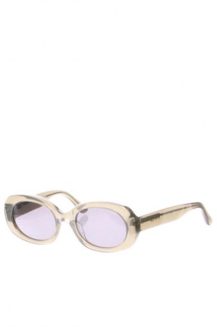 Slnečné okuliare  Massimo Dutti, Farba Hnedá, Cena  63,95 €