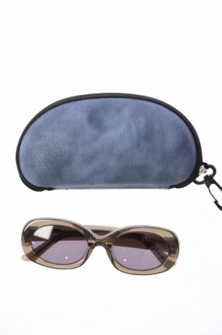 Slnečné okuliare  Massimo Dutti, Farba Hnedá, Cena  63,95 €