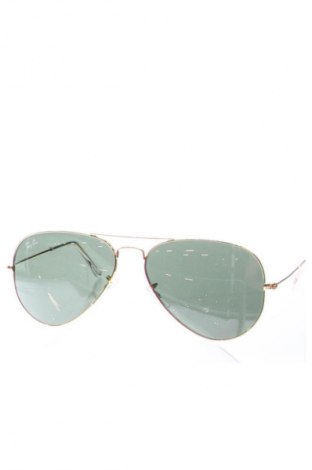 Sluneční brýle   Ray Ban, Barva Vícebarevné, Cena  2 772,00 Kč