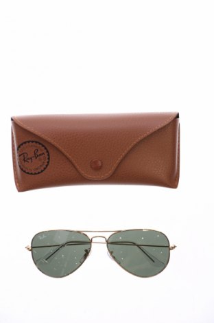 Sluneční brýle   Ray Ban, Barva Vícebarevné, Cena  2 772,00 Kč
