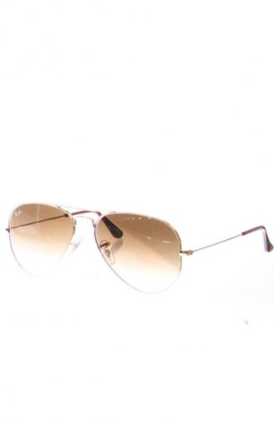Slnečné okuliare  Ray Ban, Farba Hnedá, Cena  103,95 €