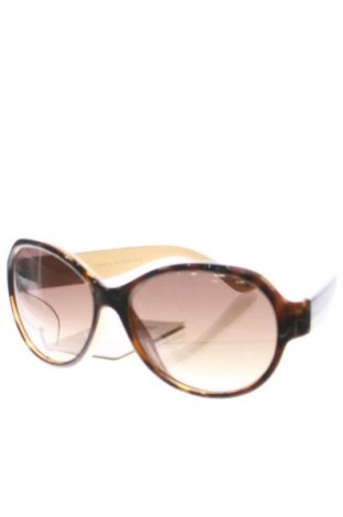 Sluneční brýle   Ted Baker, Barva Vícebarevné, Cena  3 066,00 Kč