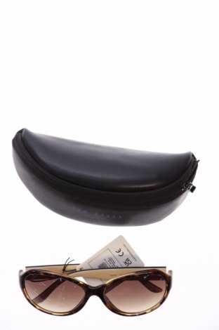 Sluneční brýle   Ted Baker, Barva Vícebarevné, Cena  3 066,00 Kč