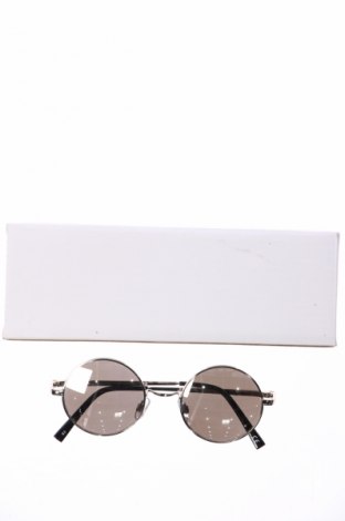 Sluneční brýle   Unbranded, Barva Vícebarevné, Cena  144,00 Kč