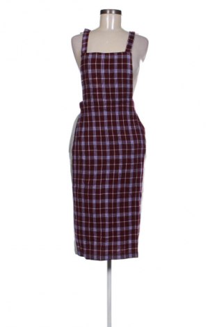 Сукман ASOS, Размер M, Цвят Многоцветен, Цена 35,99 лв.