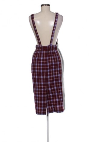 Сукман ASOS, Размер M, Цвят Многоцветен, Цена 35,99 лв.