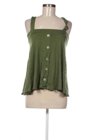 Sarafan ASOS, Mărime M, Culoare Verde, Preț 40,99 Lei