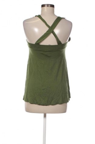 Sarafan ASOS, Mărime M, Culoare Verde, Preț 40,99 Lei