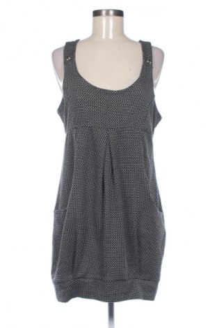 Dámske šaty s trákmi  Atmosphere, Veľkosť L, Farba Viacfarebná, Cena  14,83 €