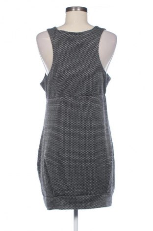 Dámske šaty s trákmi  Atmosphere, Veľkosť L, Farba Viacfarebná, Cena  14,83 €