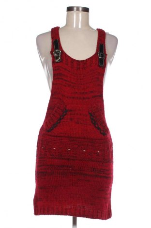 Sarafan Be You, Mărime S, Culoare Multicolor, Preț 582,49 Lei