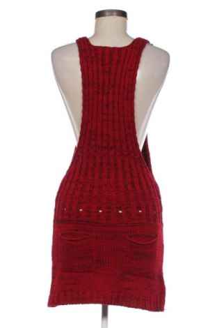 Sarafan Be You, Mărime S, Culoare Multicolor, Preț 582,49 Lei