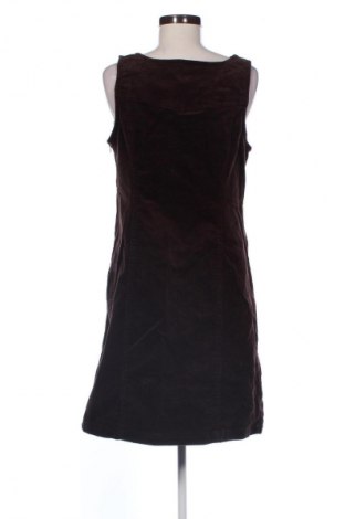 Sukienka Bpc Bonprix Collection, Rozmiar XL, Kolor Brązowy, Cena 66,39 zł