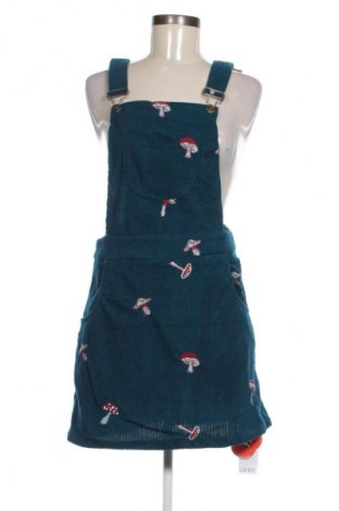 Dámské šaty s tráky Cider, Velikost S, Barva Vícebarevné, Cena  129,00 Kč