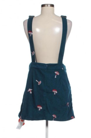 Dámské šaty s tráky Cider, Velikost S, Barva Vícebarevné, Cena  129,00 Kč