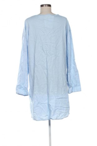 Dámské šaty s tráky Cream, Velikost XL, Barva Modrá, Cena  1 979,00 Kč