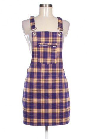 Sarafan Cropp, Mărime S, Culoare Multicolor, Preț 128,62 Lei