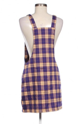 Sarafan Cropp, Mărime S, Culoare Multicolor, Preț 128,62 Lei