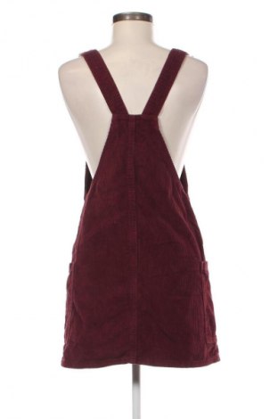 Сукман Denim&Co., Размер S, Цвят Червен, Цена 28,88 лв.