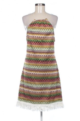 Dámske šaty s trákmi  Emery rose, Veľkosť XL, Farba Viacfarebná, Cena  14,83 €