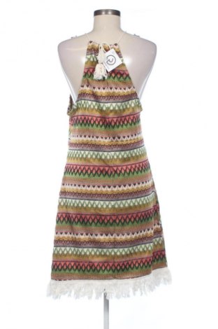 Dámske šaty s trákmi  Emery rose, Veľkosť XL, Farba Viacfarebná, Cena  14,83 €