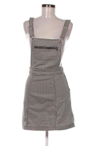 Női kötény Fb Sister, Méret S, Szín Sokszínű, Ár 5 800 Ft