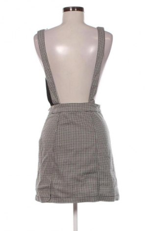 Női kötény Fb Sister, Méret S, Szín Sokszínű, Ár 5 800 Ft