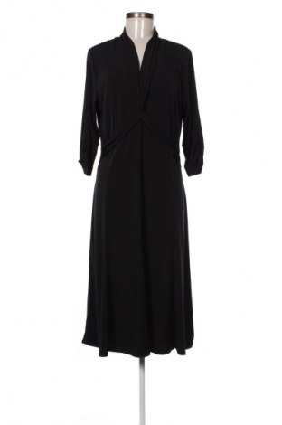 Сукман Gelco, Размер L, Цвят Черен, Цена 29,00 лв.