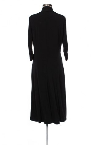 Сукман Gelco, Размер L, Цвят Черен, Цена 29,00 лв.