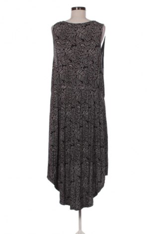 Latzkleid Gina Benotti, Größe XXL, Farbe Mehrfarbig, Preis 14,91 €