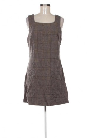 Latzkleid H&M, Größe M, Farbe Mehrfarbig, Preis € 10,99