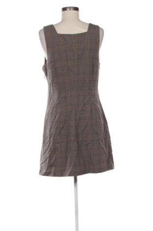 Latzkleid H&M, Größe M, Farbe Mehrfarbig, Preis € 10,99