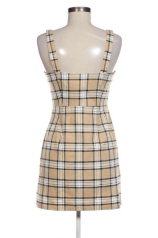 Latzkleid H&M Divided, Größe M, Farbe Mehrfarbig, Preis € 19,99