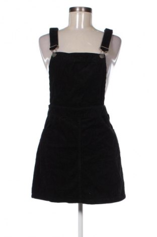 Női kötény H&M Divided, Méret S, Szín Fekete, Ár 5 776 Ft